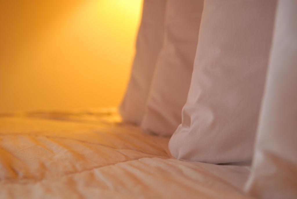 Aiolides Hotel Kalivia  Ngoại thất bức ảnh