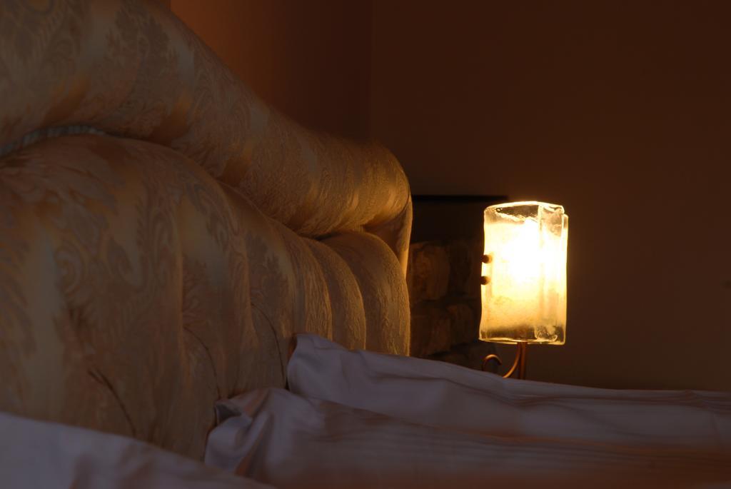 Aiolides Hotel Kalivia  Ngoại thất bức ảnh